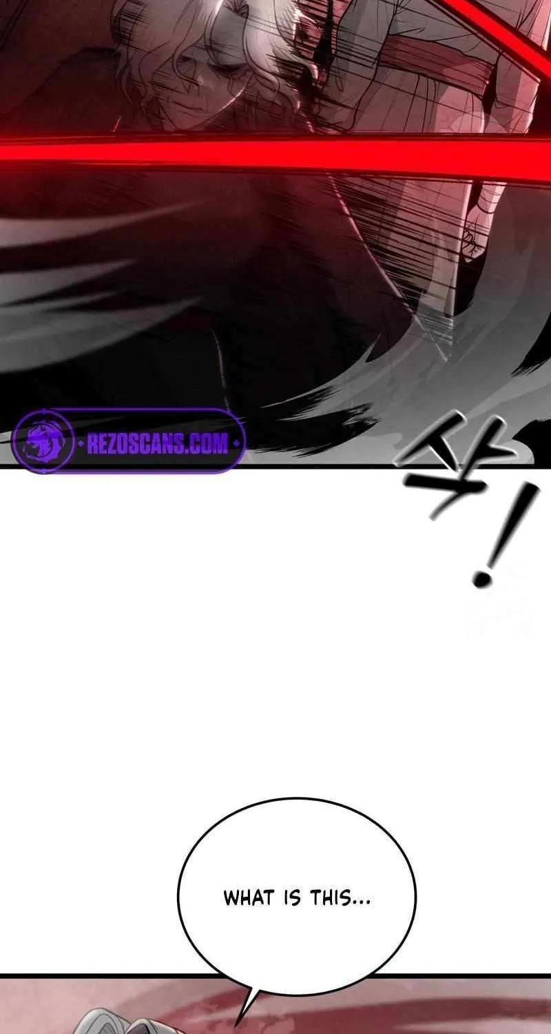 Read True Sword chapter 31 image 55 on Lezhin
