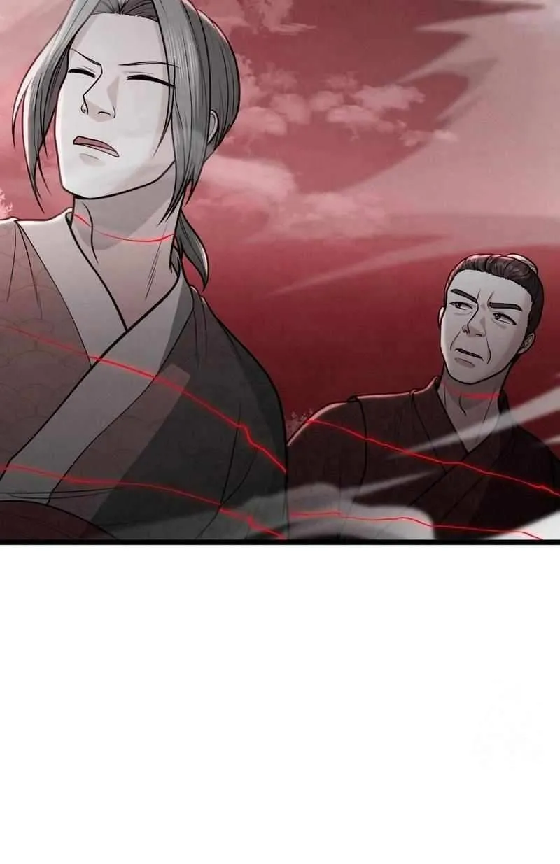Read True Sword chapter 31 image 56 on Lezhin