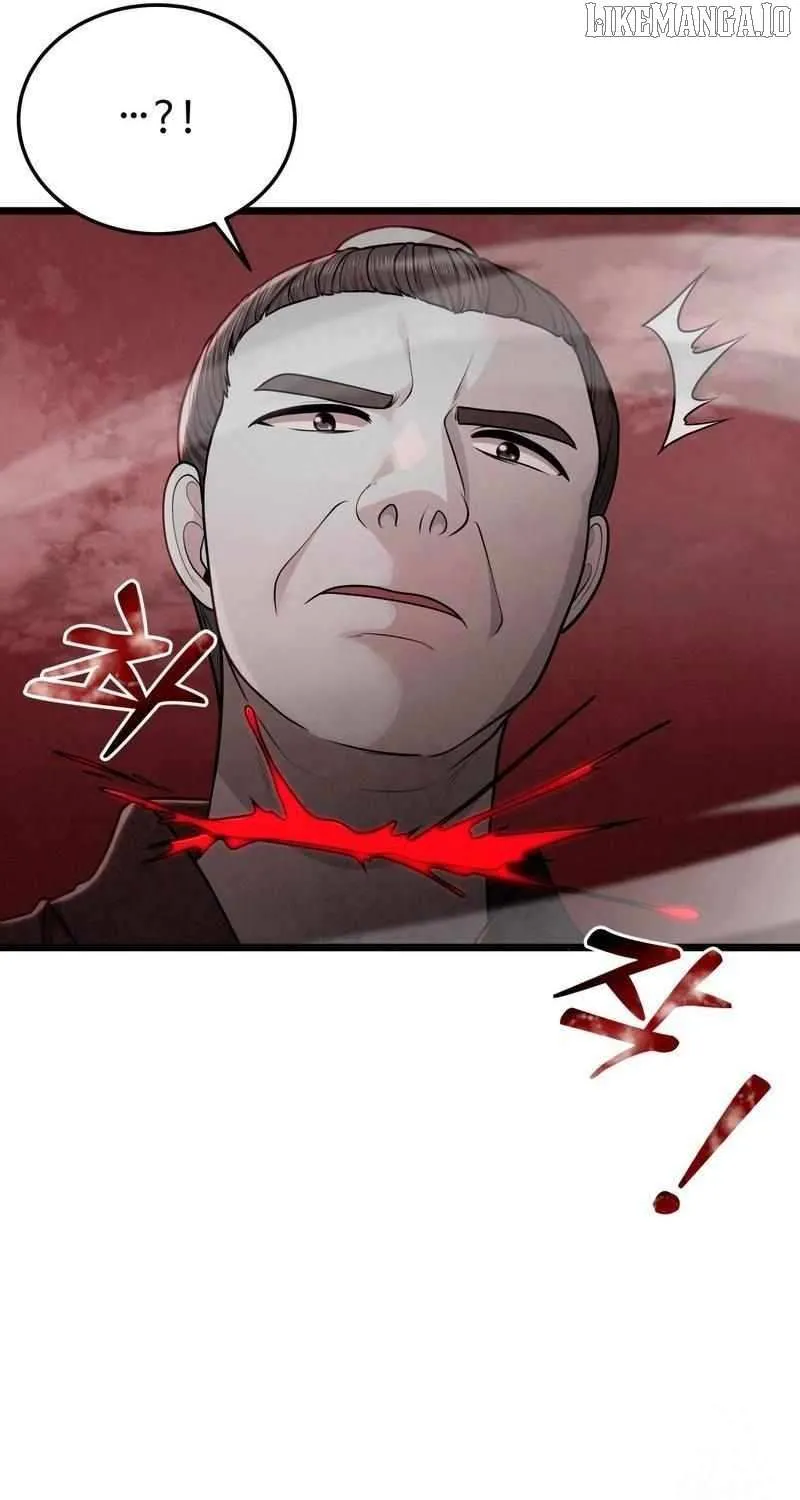 Read True Sword chapter 31 image 57 on Lezhin