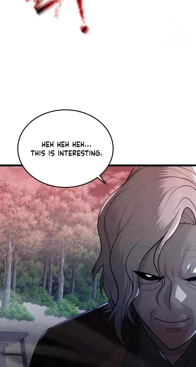 Read True Sword chapter 31 image 59 on Lezhin