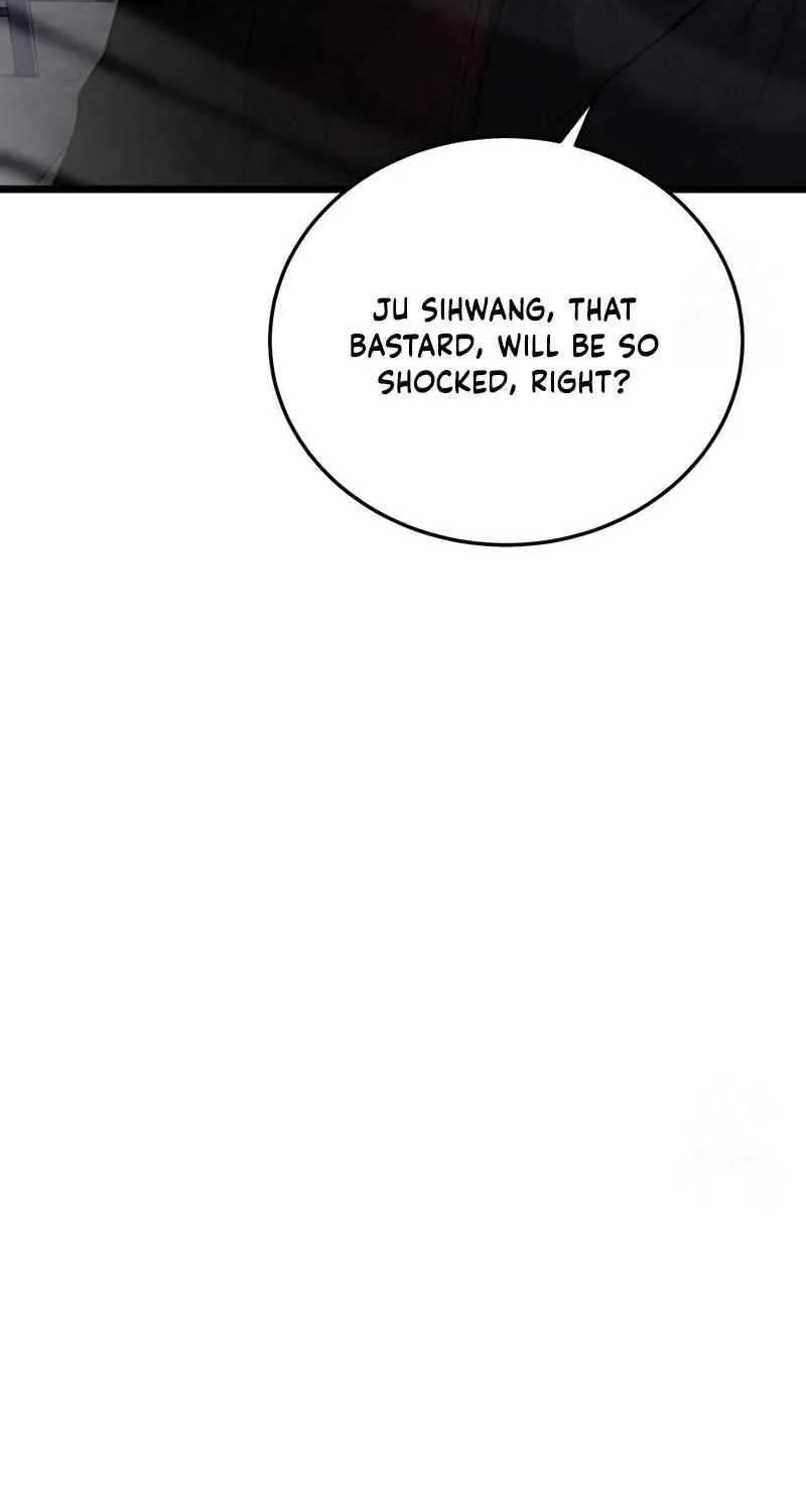 Read True Sword chapter 31 image 60 on Lezhin