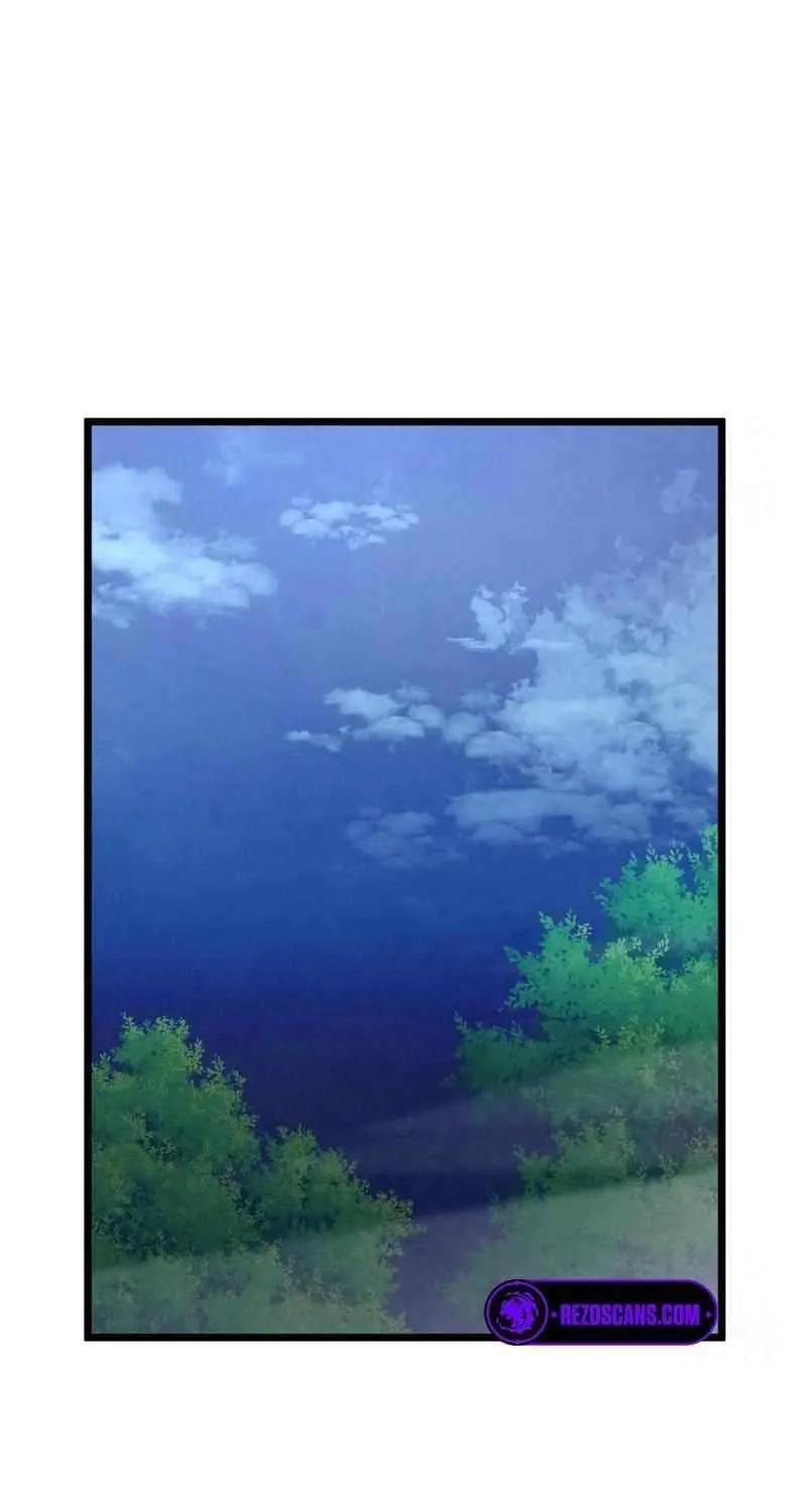 Read True Sword chapter 31 image 61 on Lezhin