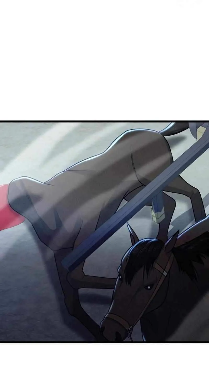 Read True Sword chapter 31 image 63 on Lezhin