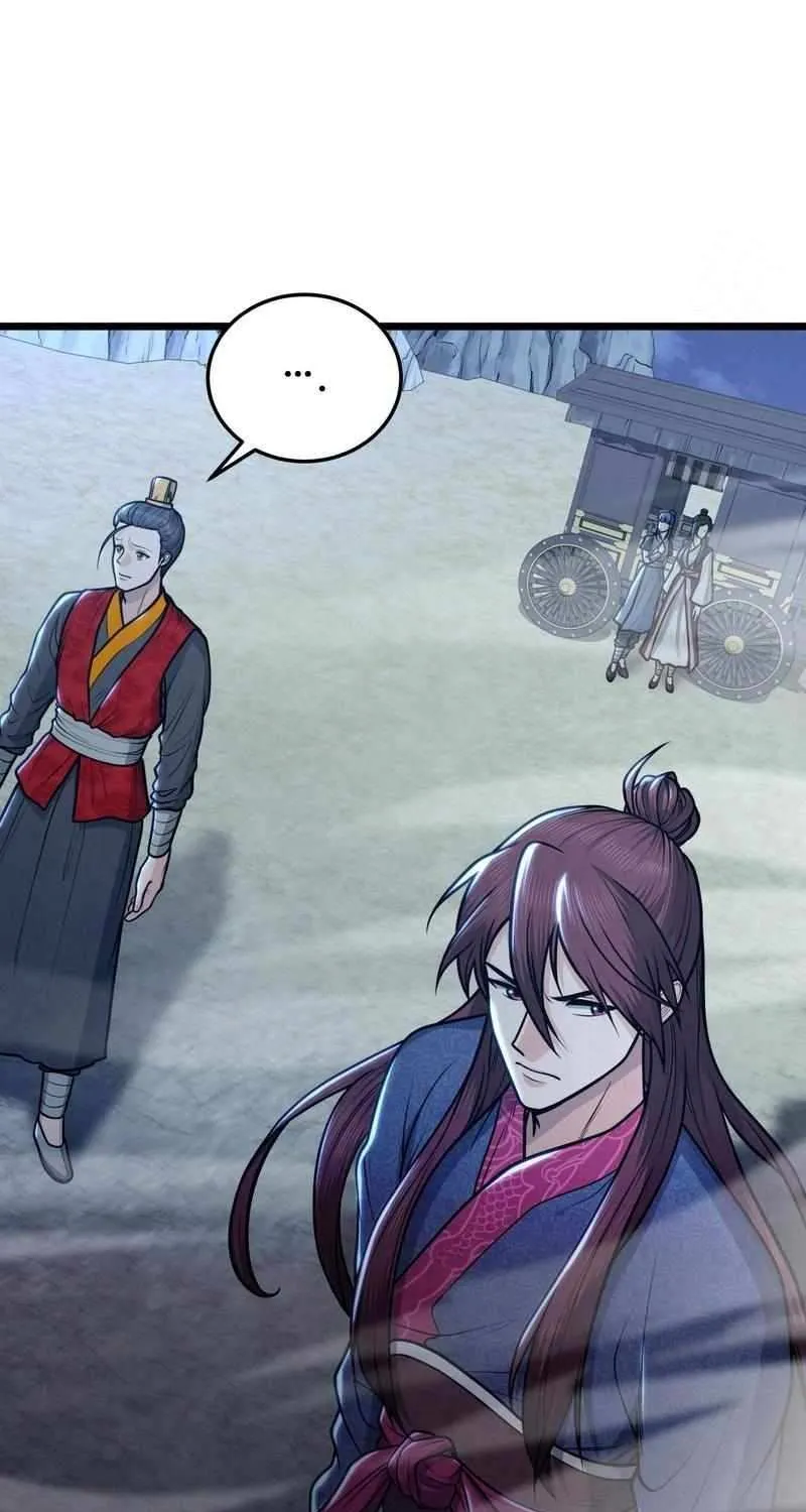 Read True Sword chapter 31 image 65 on Lezhin