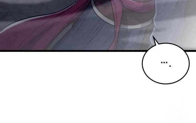 Read True Sword chapter 31 image 66 on Lezhin