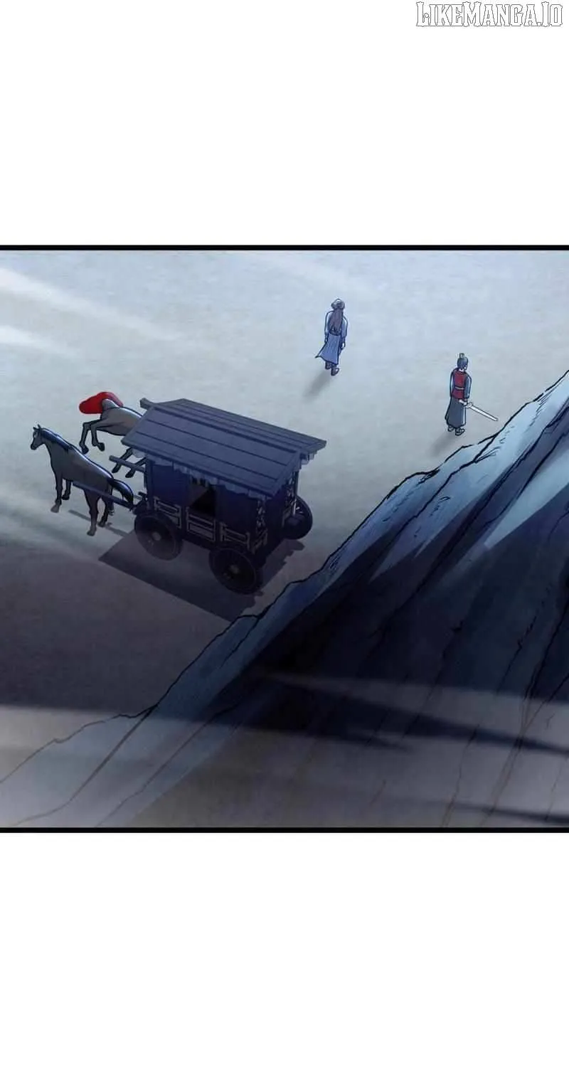 Read True Sword chapter 31 image 67 on Lezhin