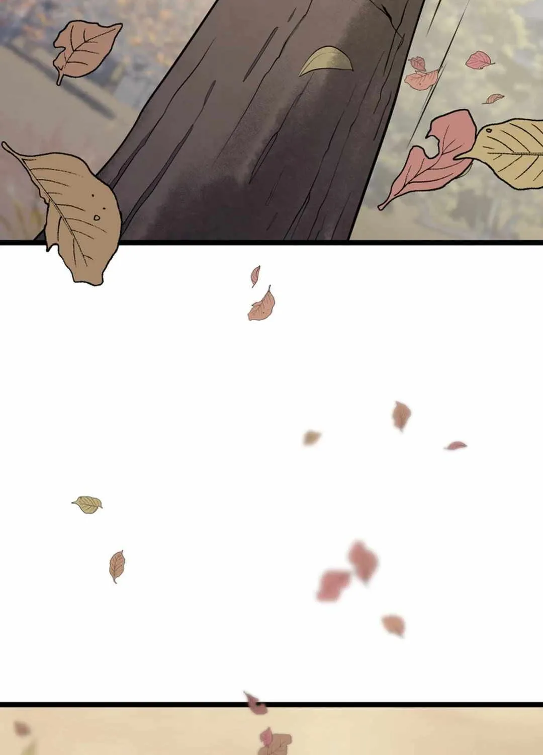 Read True Sword chapter 4 image 104 on Lezhin