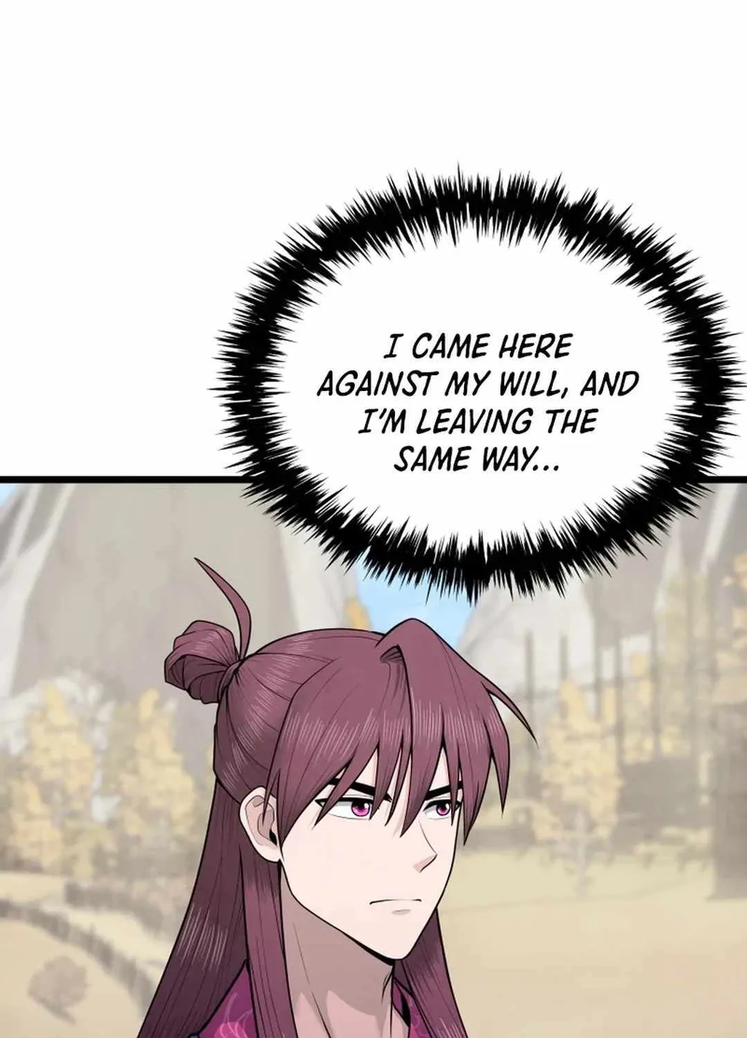 Read True Sword chapter 4 image 116 on Lezhin