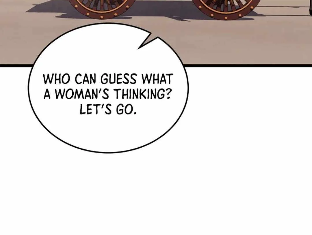 Read True Sword chapter 4 image 127 on Lezhin