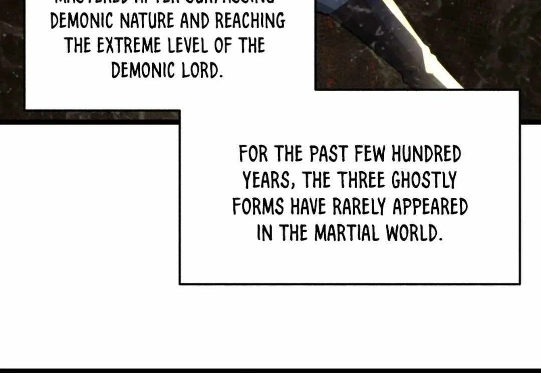 Read True Sword chapter 4 image 20 on Lezhin