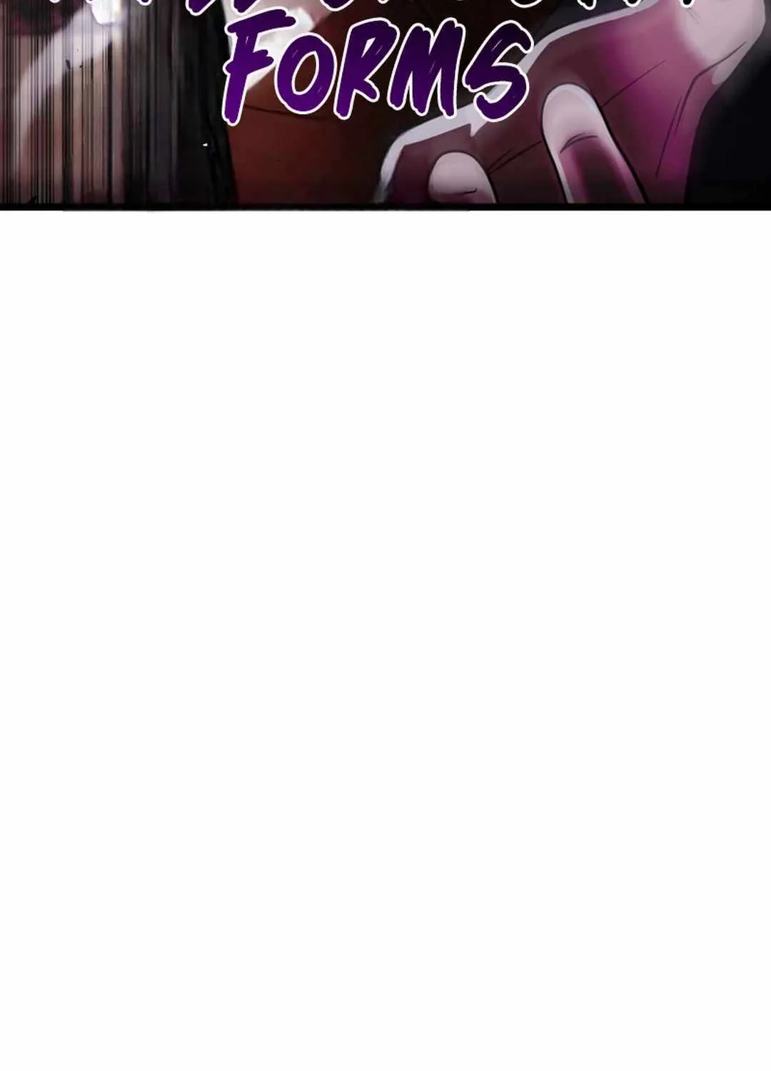 Read True Sword chapter 4 image 26 on Lezhin