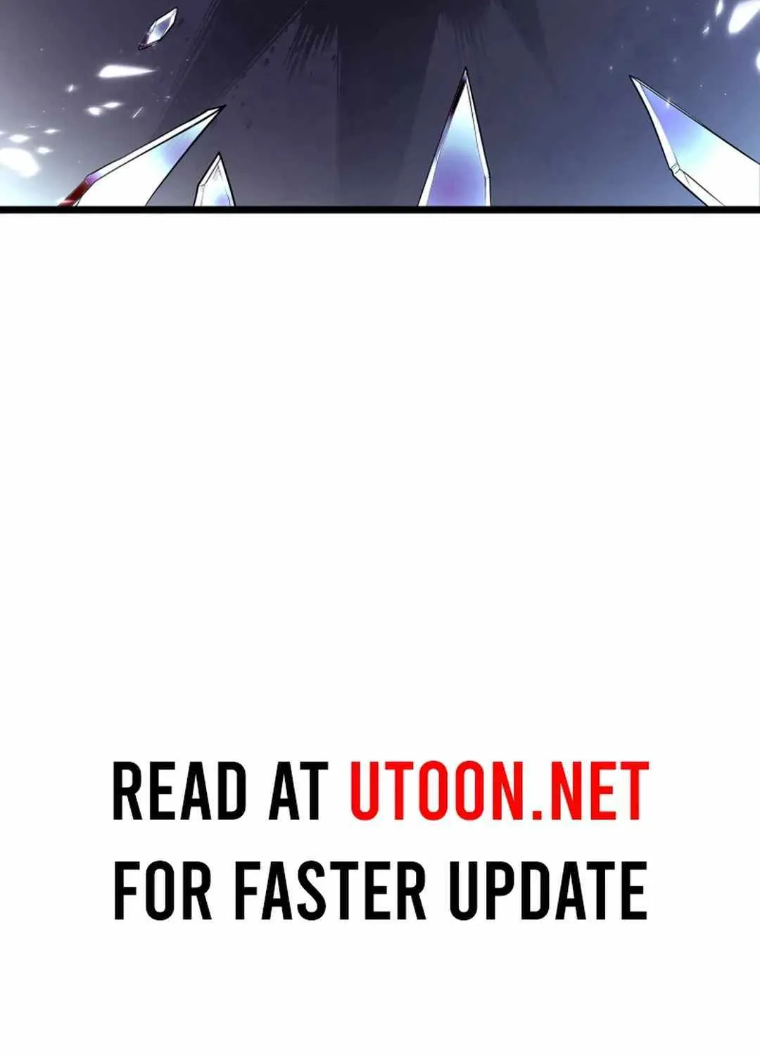 Read True Sword chapter 4 image 37 on Lezhin