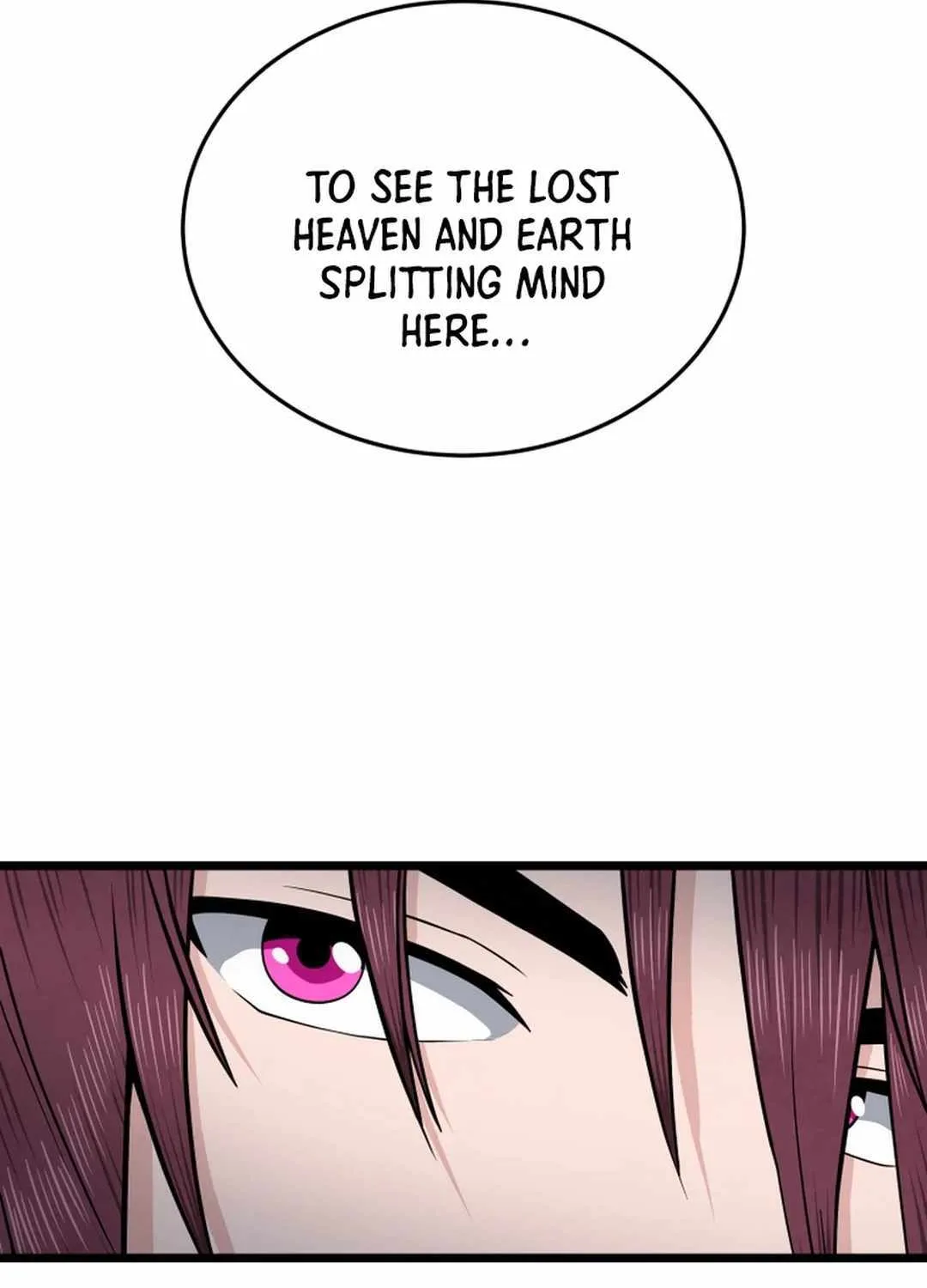 Read True Sword chapter 4 image 42 on Lezhin