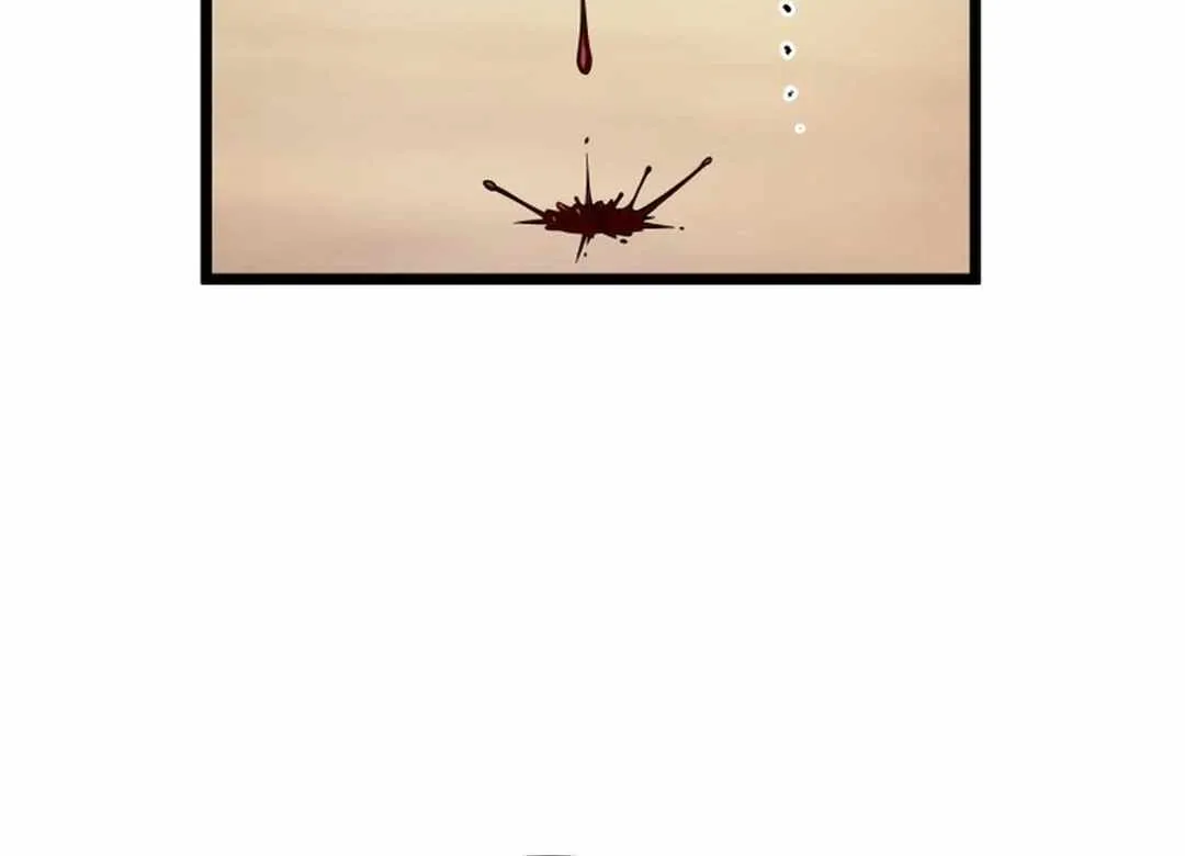 Read True Sword chapter 4 image 6 on Lezhin