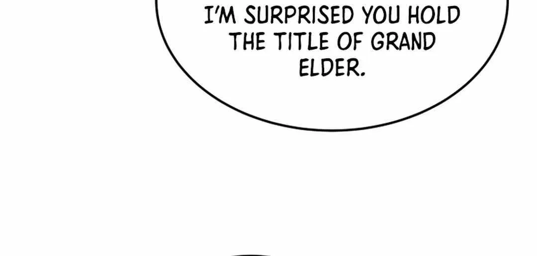 Read True Sword chapter 4 image 61 on Lezhin