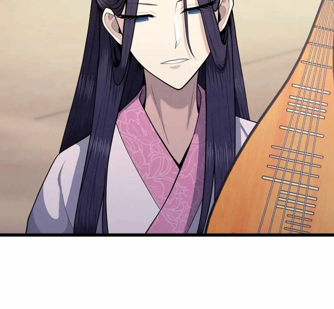 Read True Sword chapter 4 image 68 on Lezhin