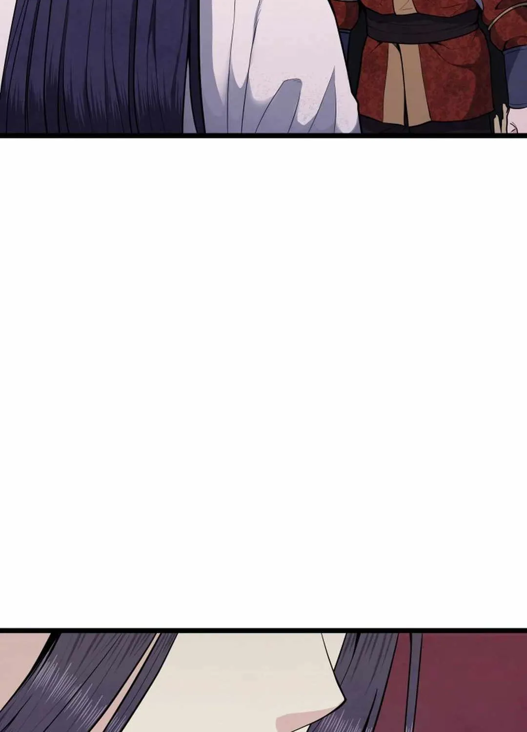 Read True Sword chapter 4 image 70 on Lezhin
