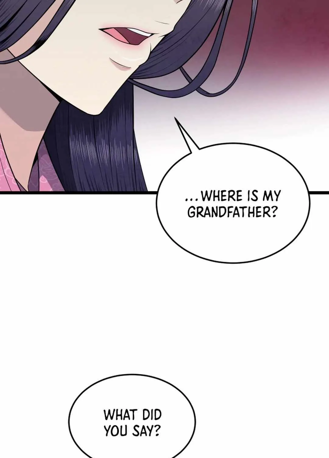 Read True Sword chapter 4 image 71 on Lezhin