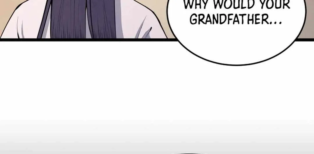 Read True Sword chapter 4 image 74 on Lezhin