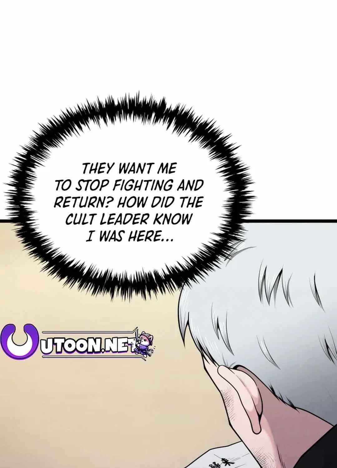 Read True Sword chapter 4 image 86 on Lezhin