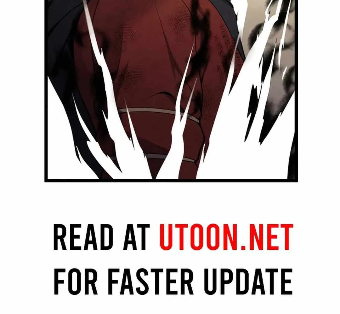 Read True Sword chapter 4 image 94 on Lezhin