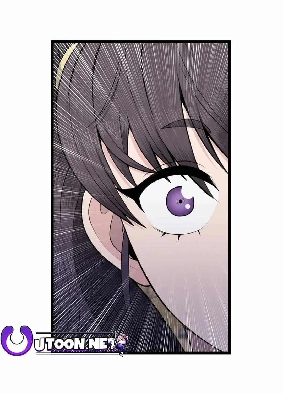 Read True Sword chapter 4 image 98 on Lezhin