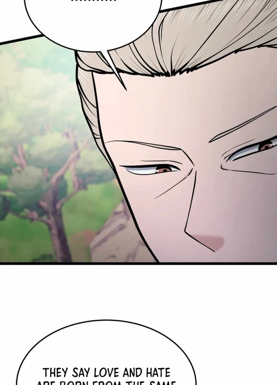 Read True Sword chapter 5 image 101 on Lezhin