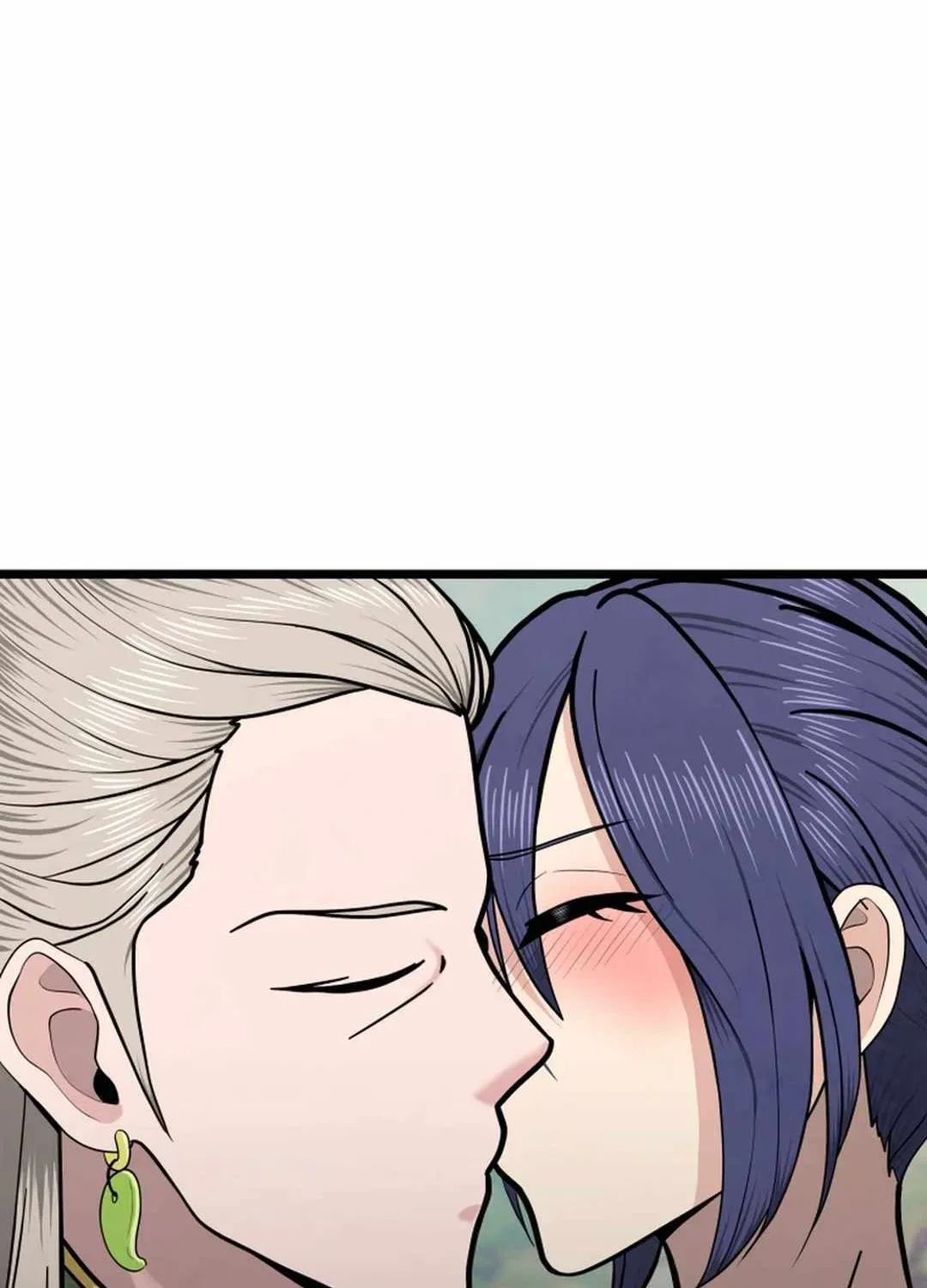 Read True Sword chapter 5 image 106 on Lezhin