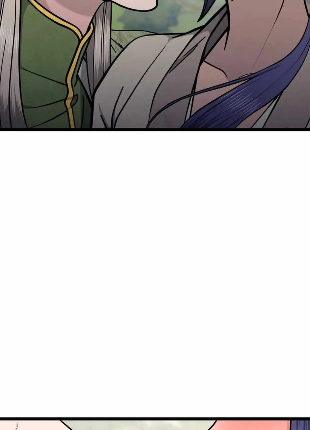 Read True Sword chapter 5 image 107 on Lezhin