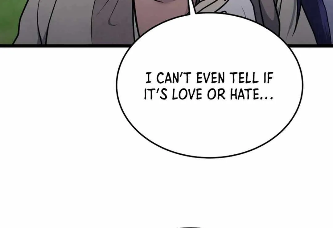Read True Sword chapter 5 image 111 on Lezhin