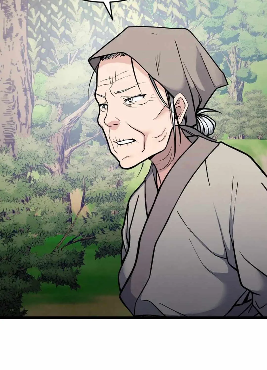 Read True Sword chapter 5 image 115 on Lezhin