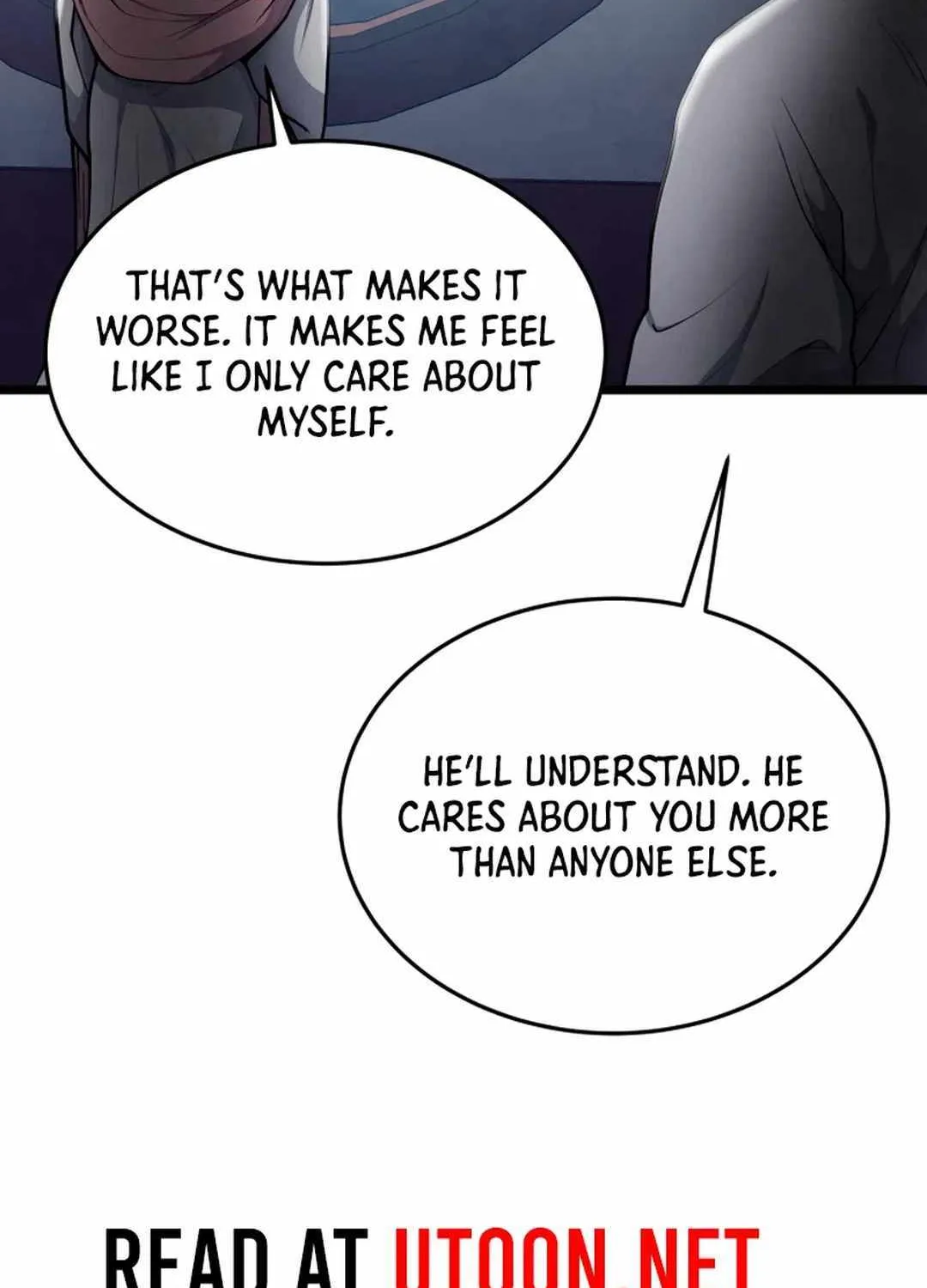 Read True Sword chapter 5 image 13 on Lezhin