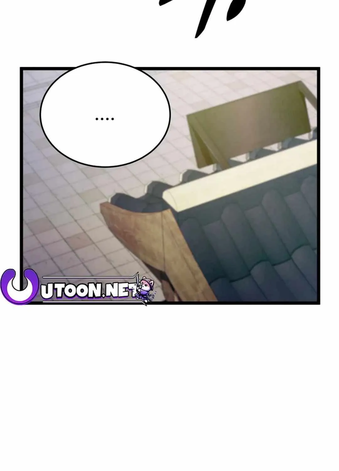 Read True Sword chapter 5 image 31 on Lezhin
