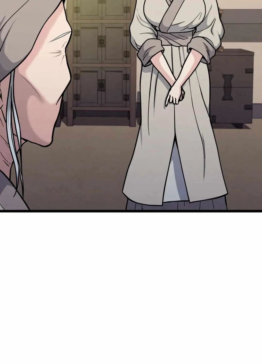 Read True Sword chapter 5 image 52 on Lezhin