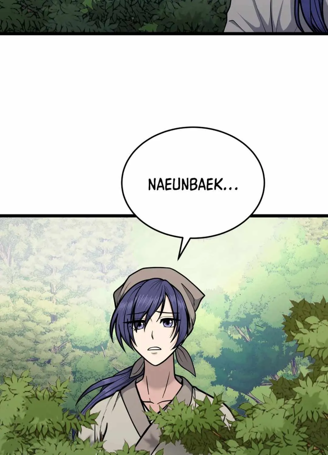 Read True Sword chapter 5 image 74 on Lezhin