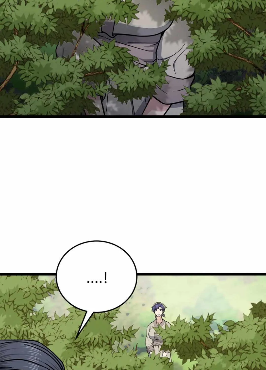 Read True Sword chapter 5 image 75 on Lezhin