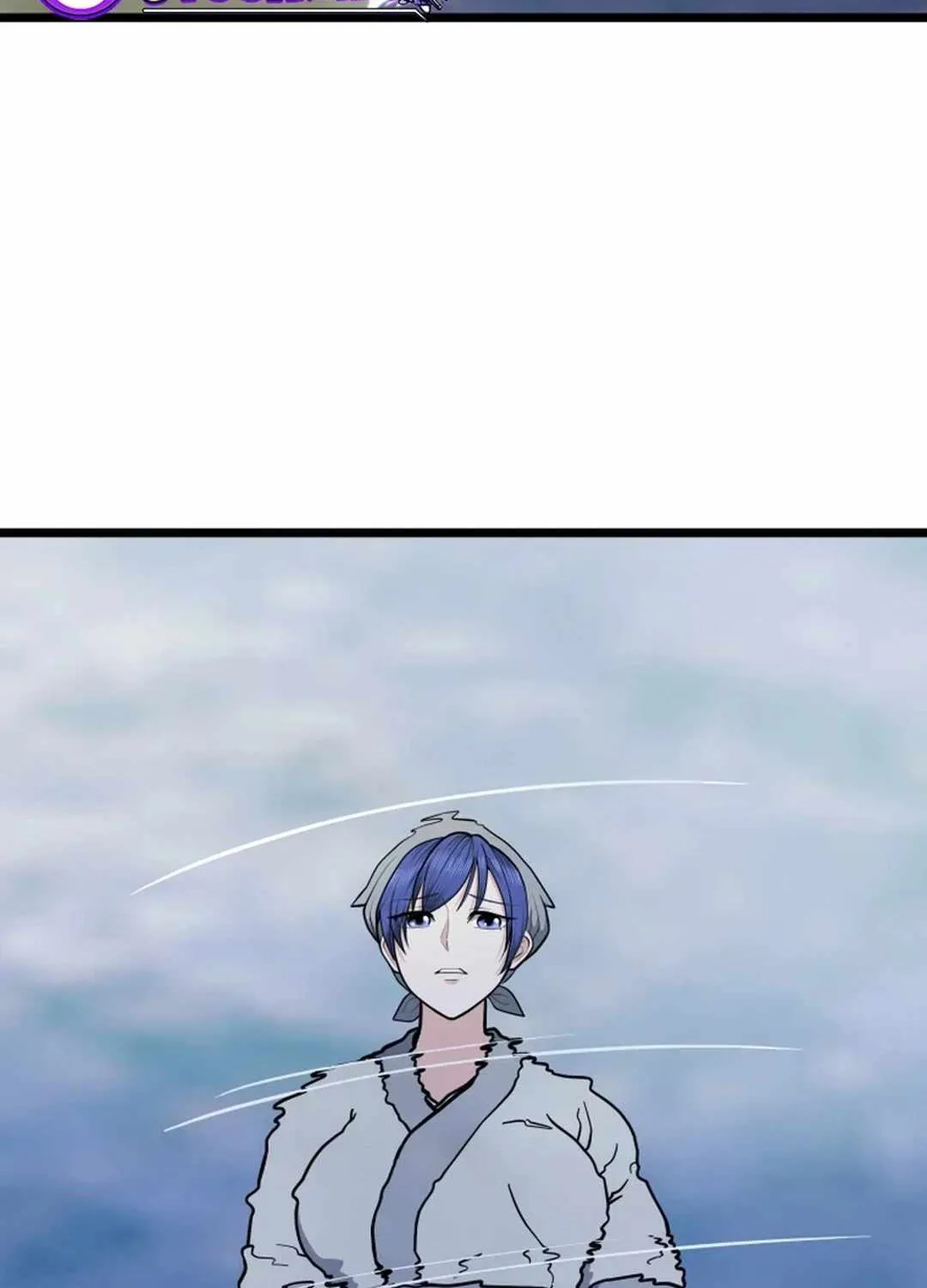 Read True Sword chapter 5 image 87 on Lezhin