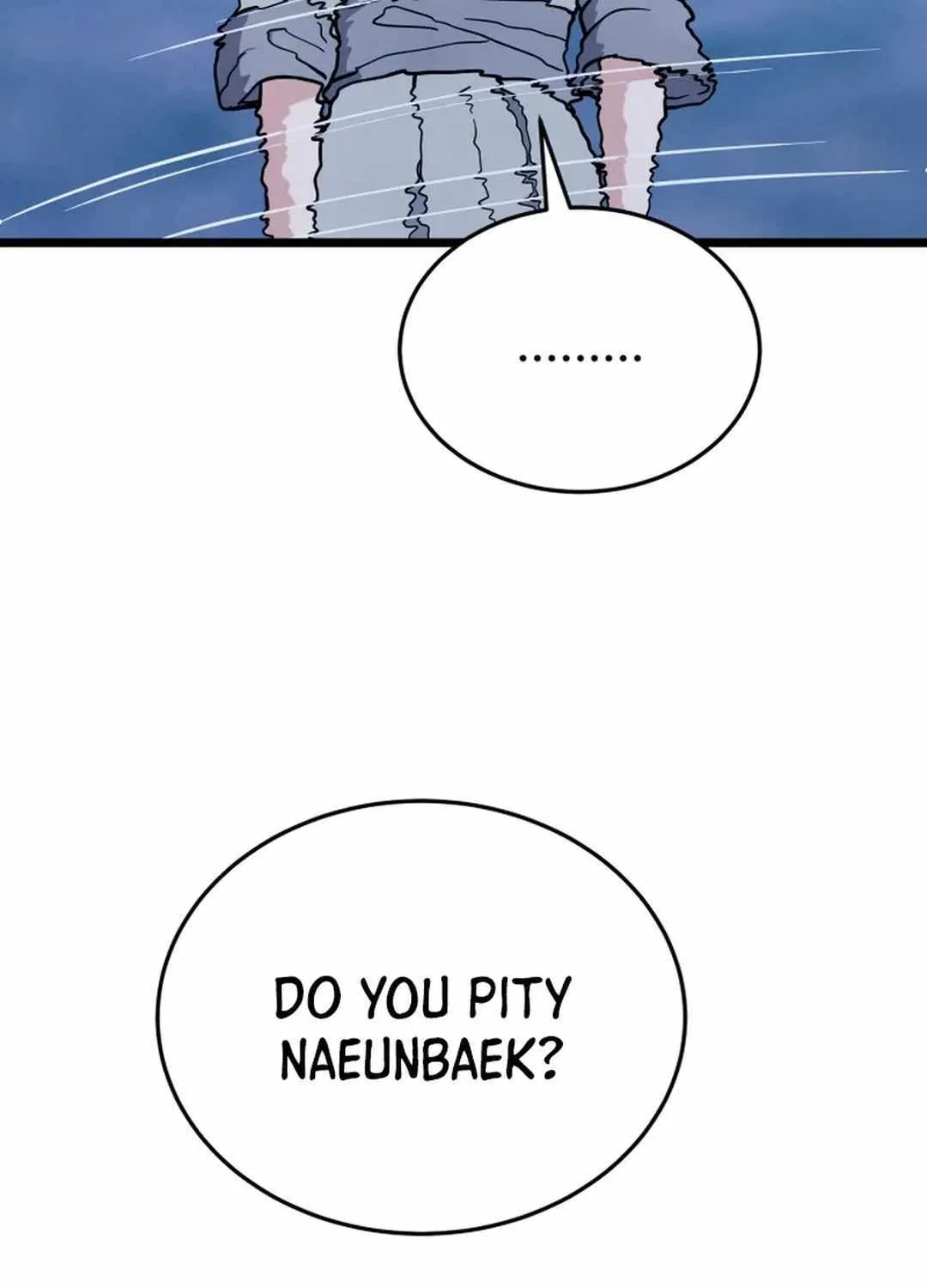Read True Sword chapter 5 image 88 on Lezhin
