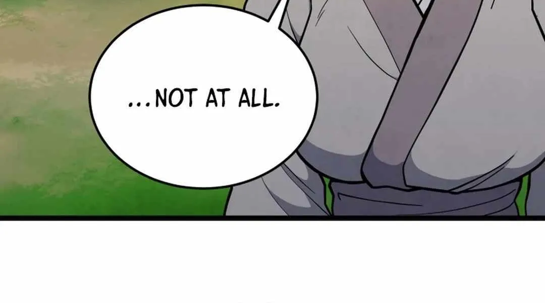 Read True Sword chapter 5 image 90 on Lezhin