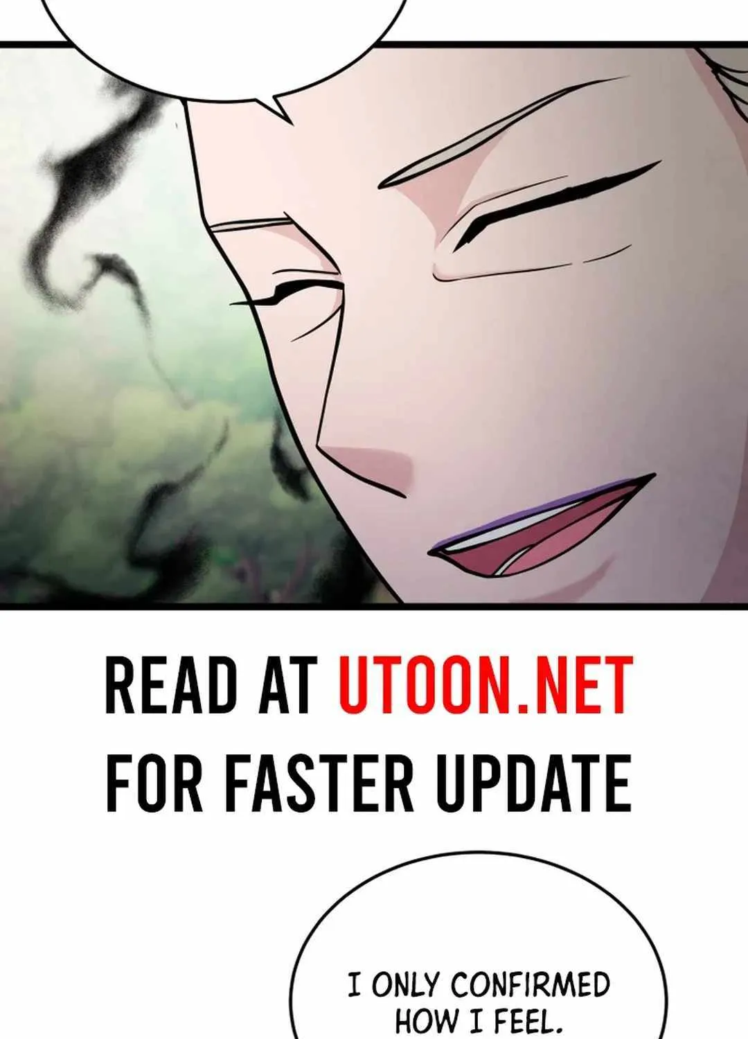 Read True Sword chapter 5 image 93 on Lezhin