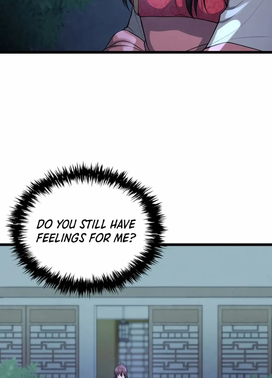 Read True Sword chapter 6 image 101 on Lezhin