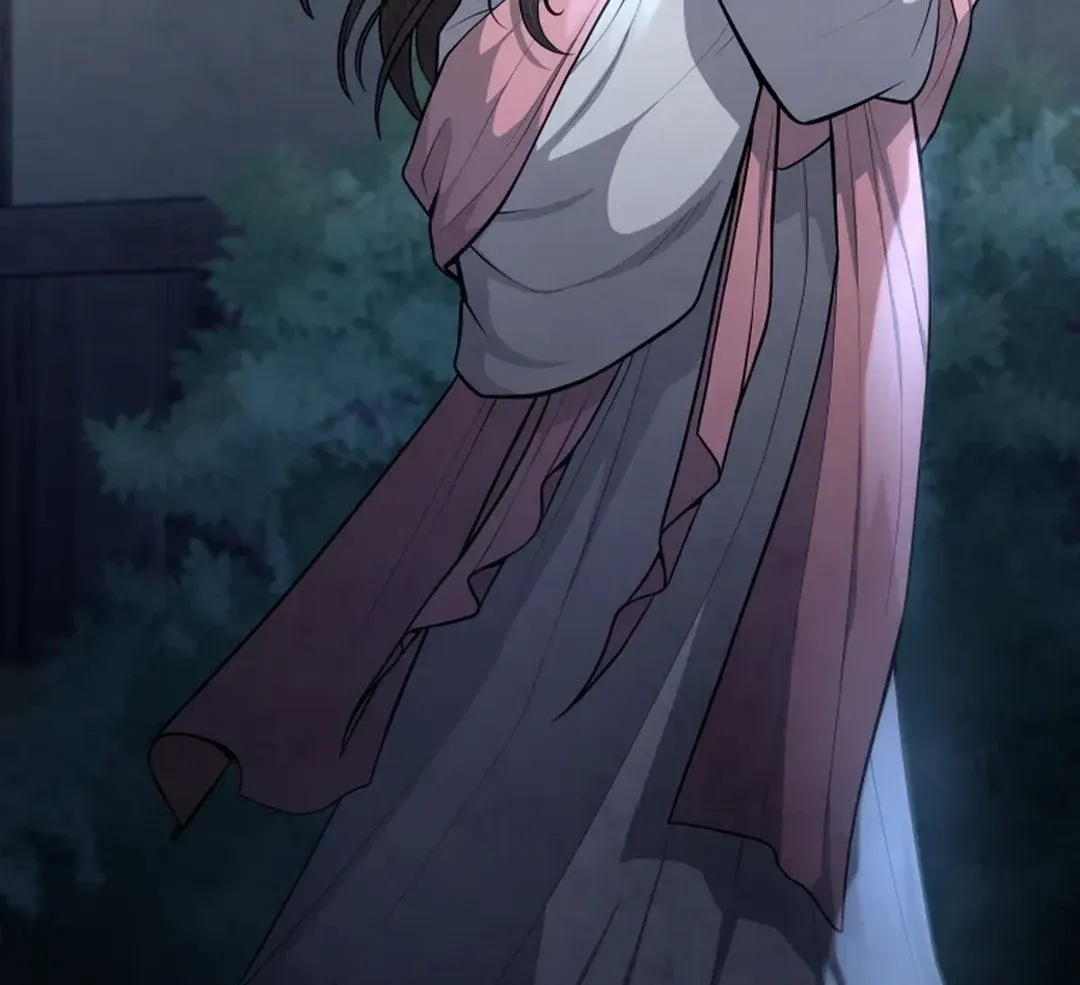 Read True Sword chapter 6 image 104 on Lezhin