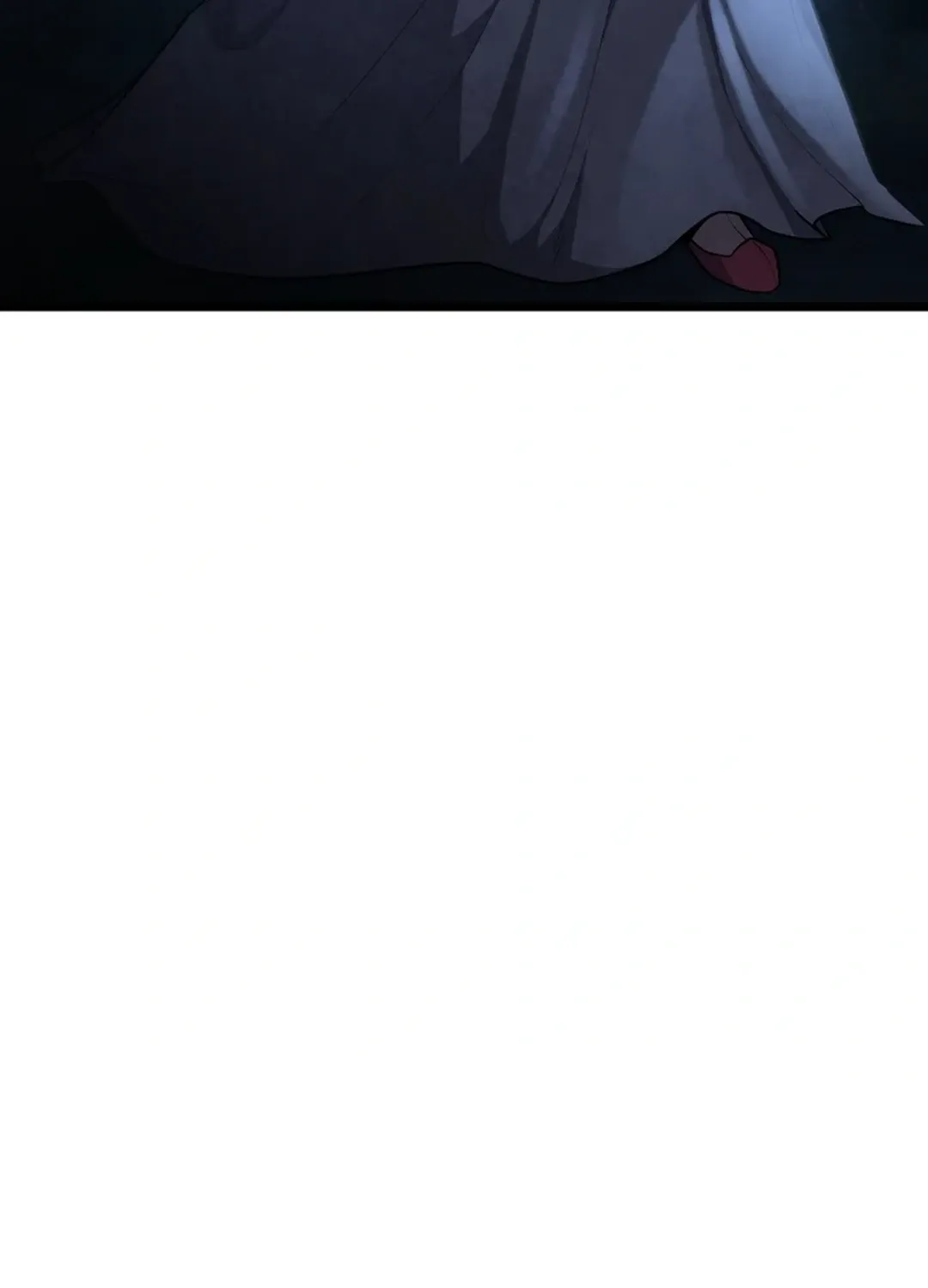 Read True Sword chapter 6 image 105 on Lezhin