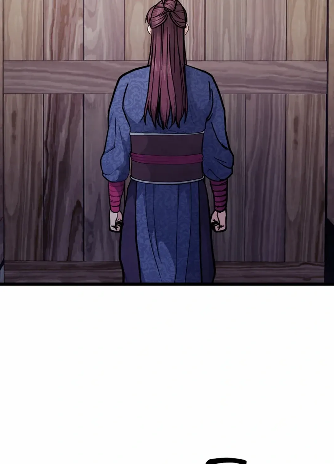 Read True Sword chapter 6 image 24 on Lezhin