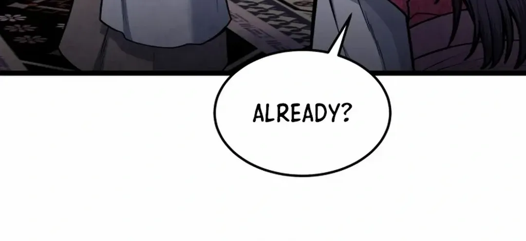Read True Sword chapter 6 image 34 on Lezhin