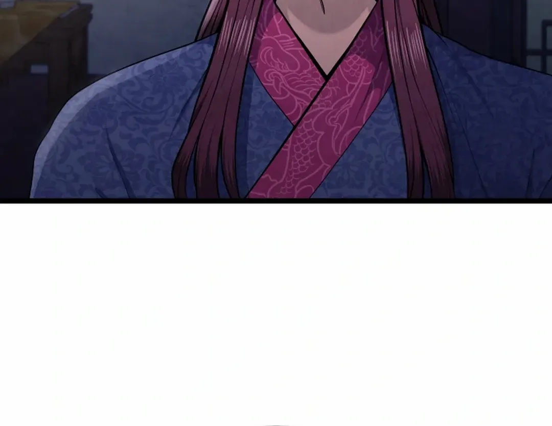 Read True Sword chapter 6 image 55 on Lezhin