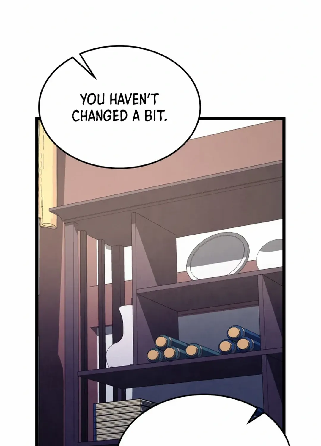 Read True Sword chapter 6 image 57 on Lezhin