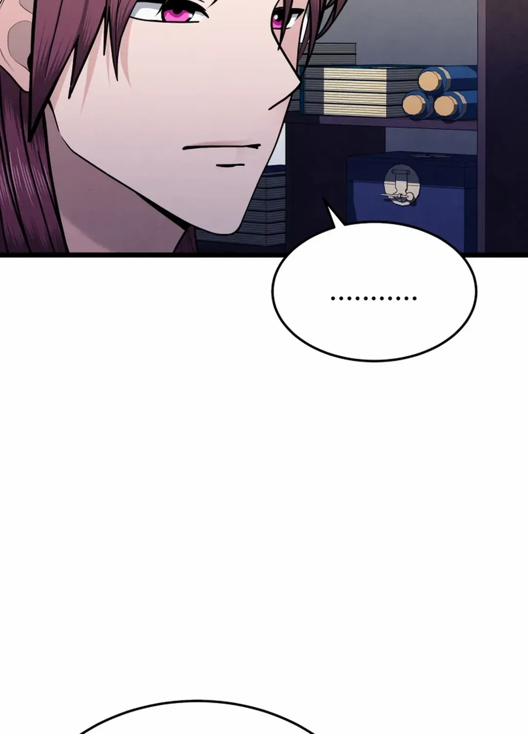 Read True Sword chapter 6 image 60 on Lezhin