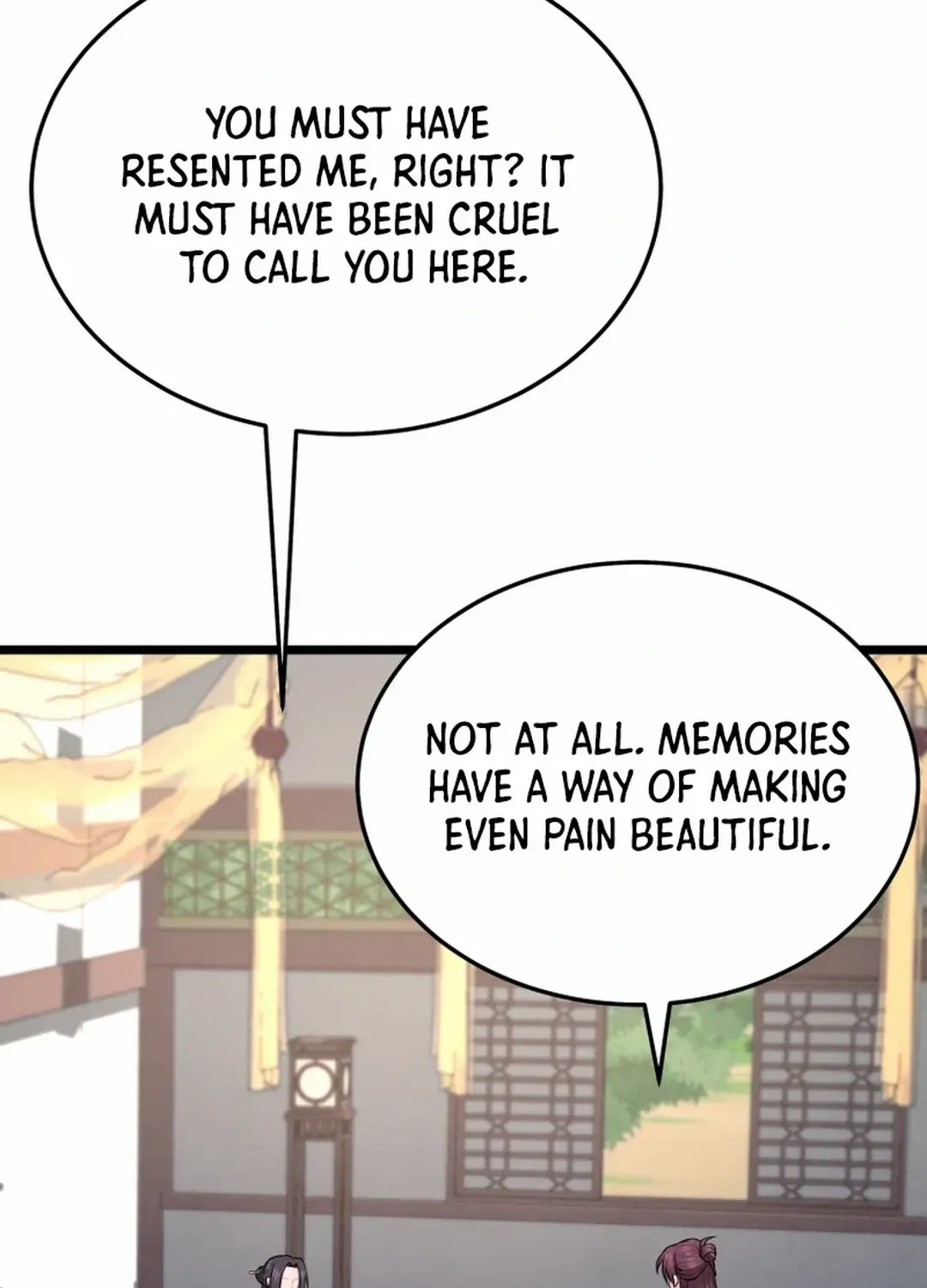 Read True Sword chapter 6 image 61 on Lezhin