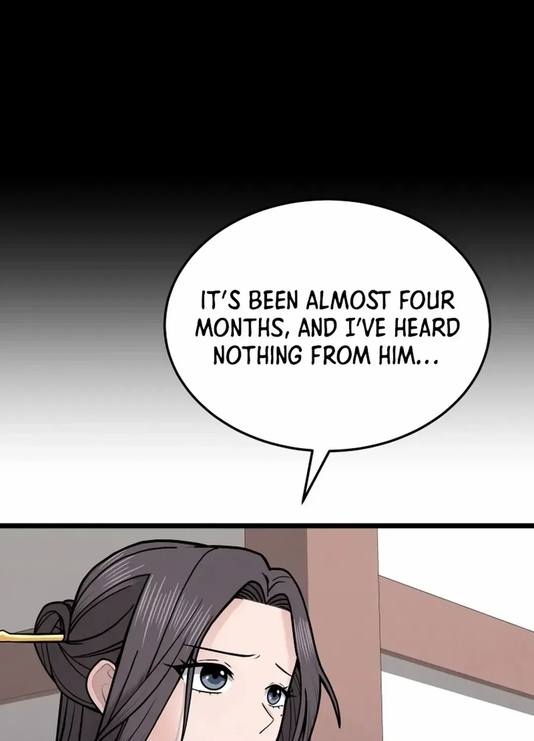 Read True Sword chapter 6 image 78 on Lezhin